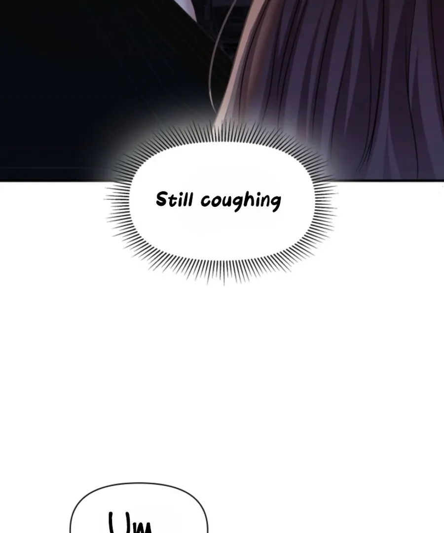 Read My secret romance chapter 7 image 91 on Lezhin