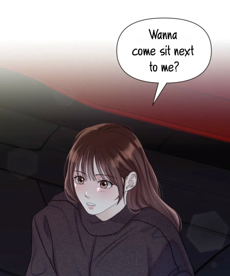 Read My secret romance chapter 7 image 93 on Lezhin