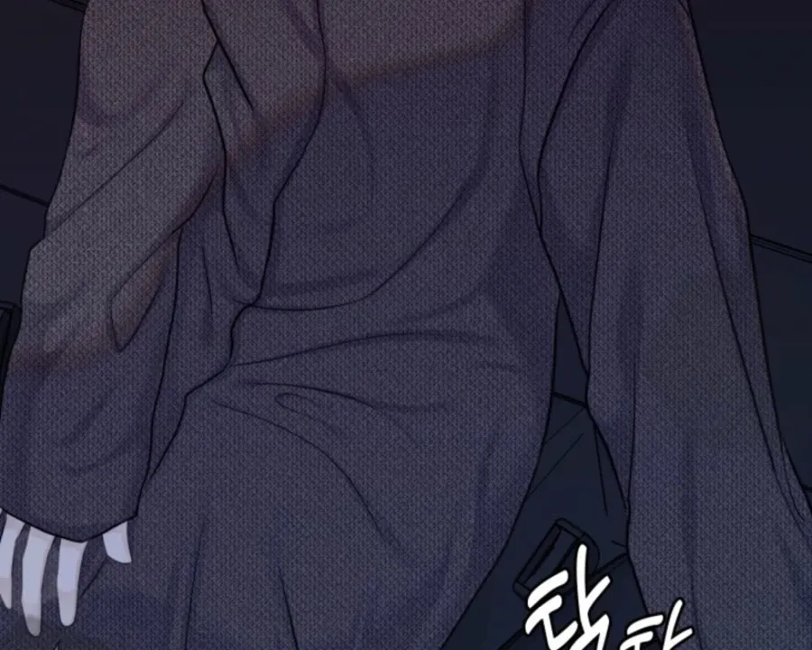 Read My secret romance chapter 7 image 94 on Lezhin