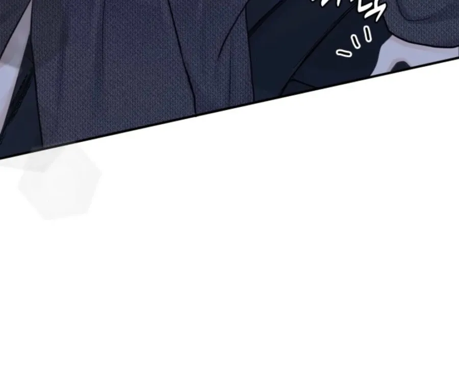 Read My secret romance chapter 7 image 95 on Lezhin