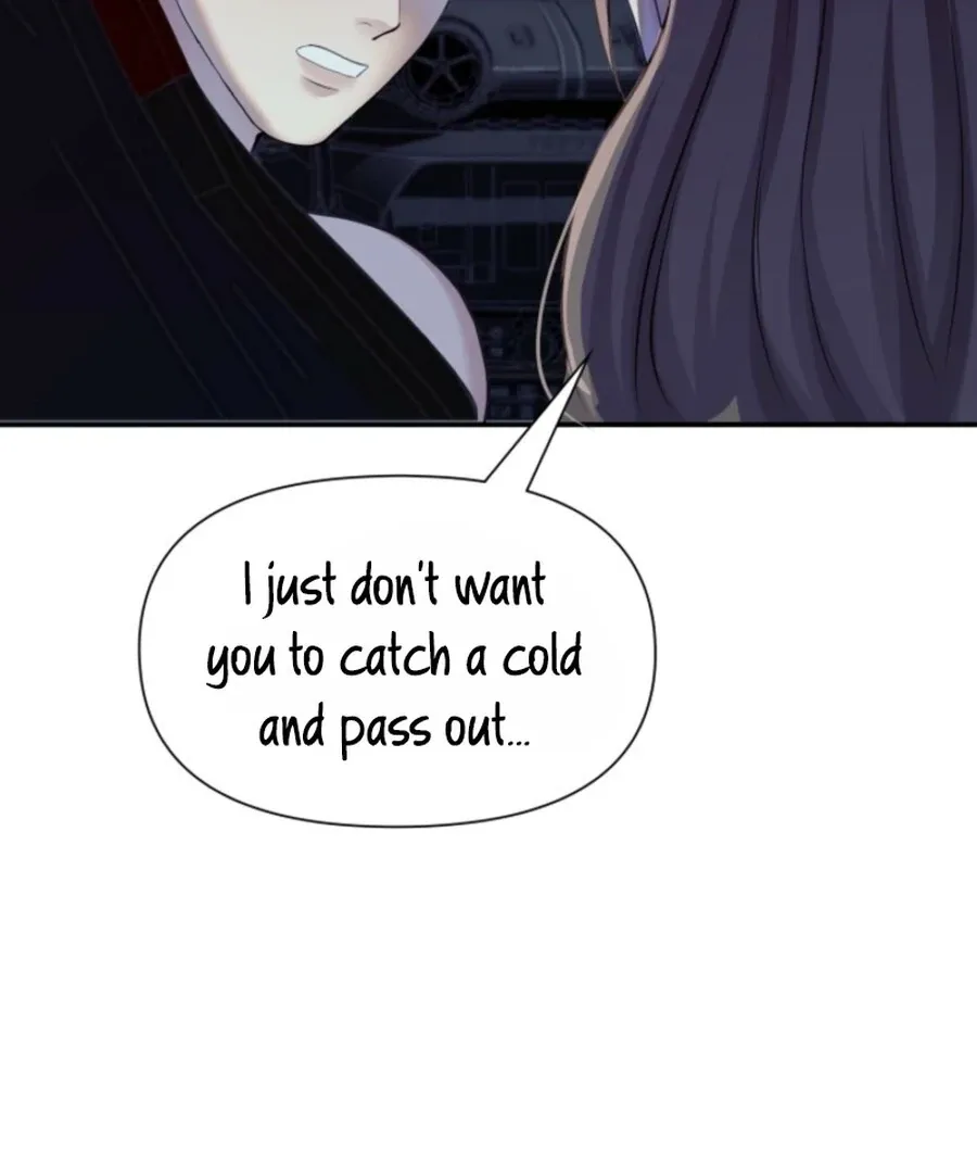 Read My secret romance chapter 7 image 97 on Lezhin