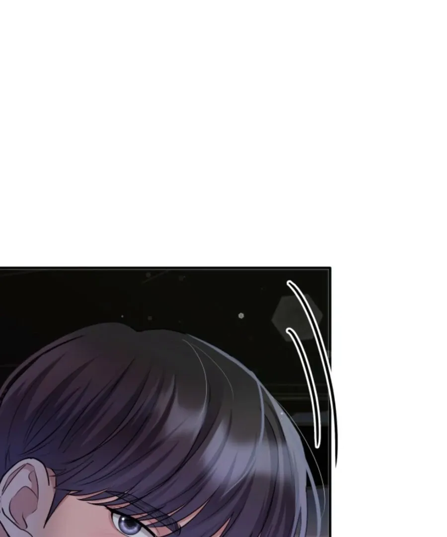 Read My secret romance chapter 7 image 98 on Lezhin