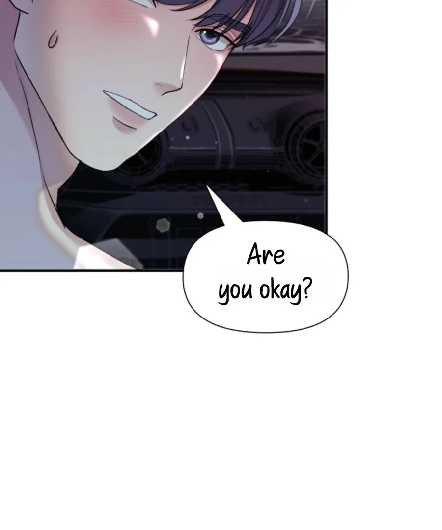 Read My secret romance chapter 7 image 99 on Lezhin
