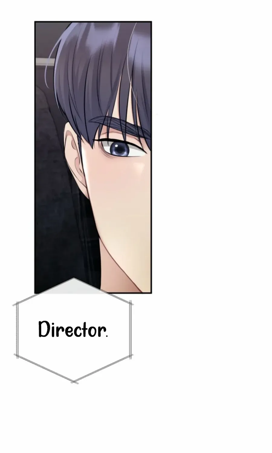 Read My secret romance chapter 8 image 100 on Lezhin