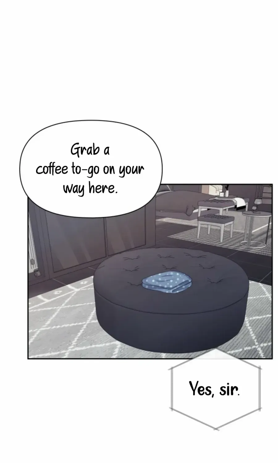 Read My secret romance chapter 8 image 101 on Lezhin