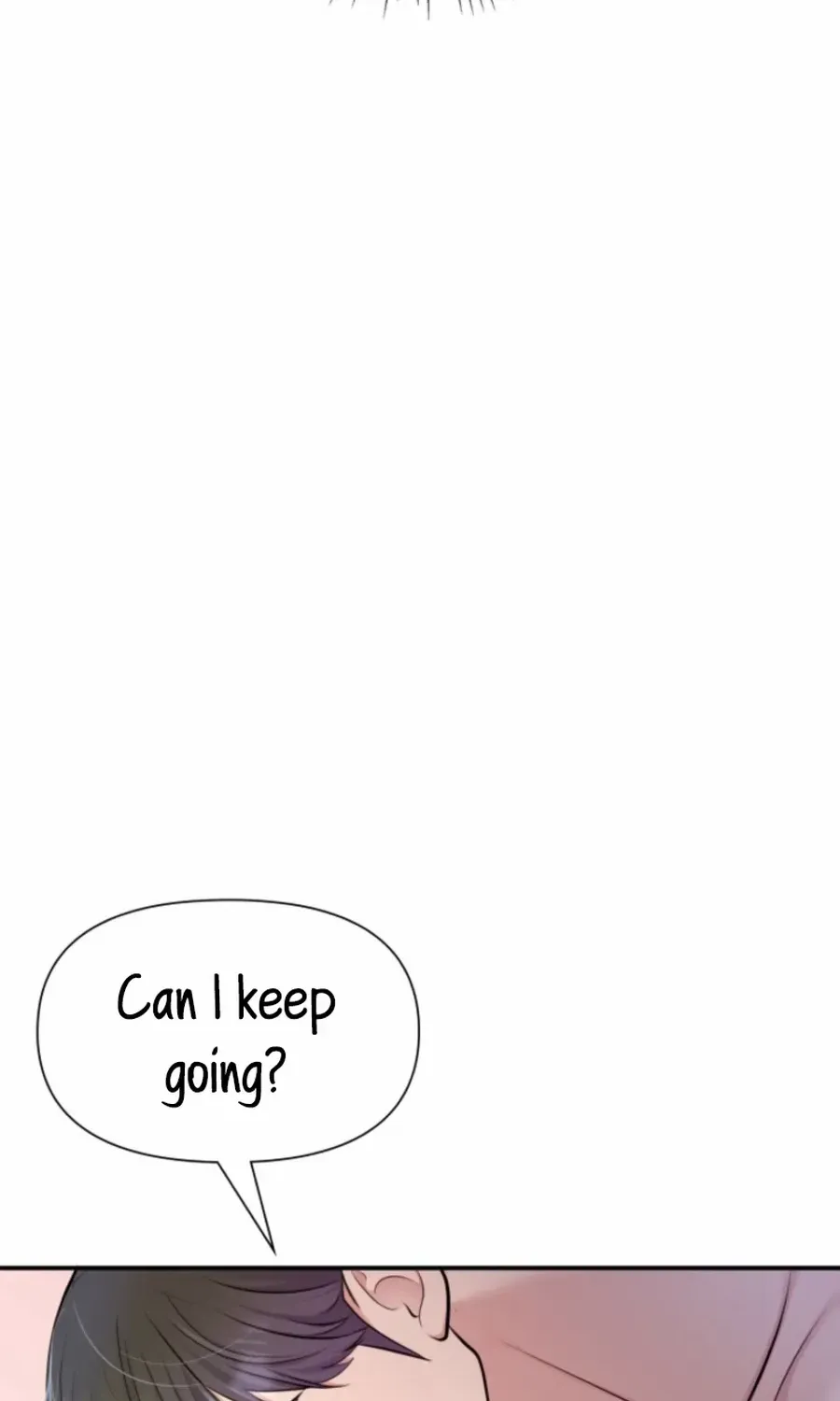 Read My secret romance chapter 8 image 11 on Lezhin
