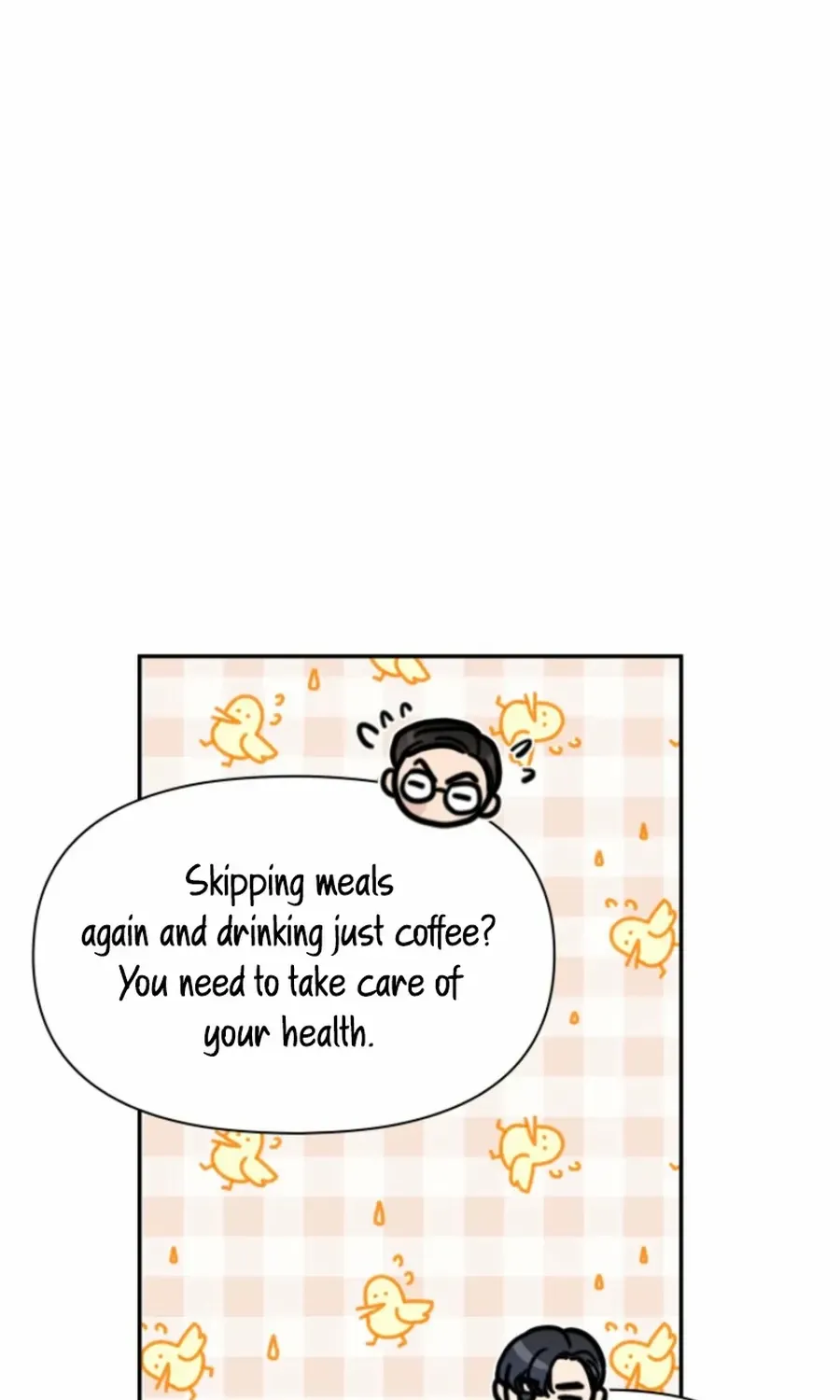 Read My secret romance chapter 8 image 111 on Lezhin