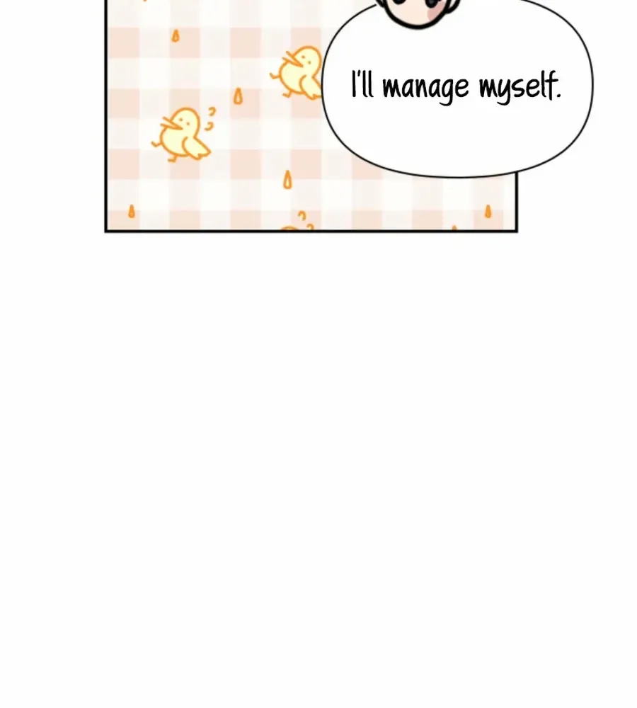 Read My secret romance chapter 8 image 112 on Lezhin