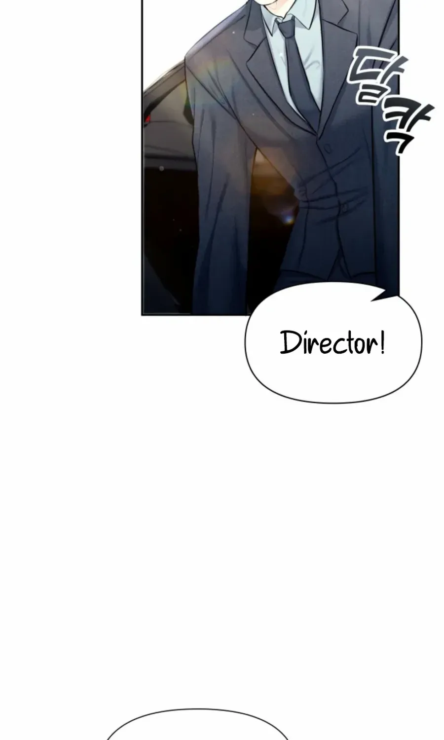 Read My secret romance chapter 8 image 115 on Lezhin