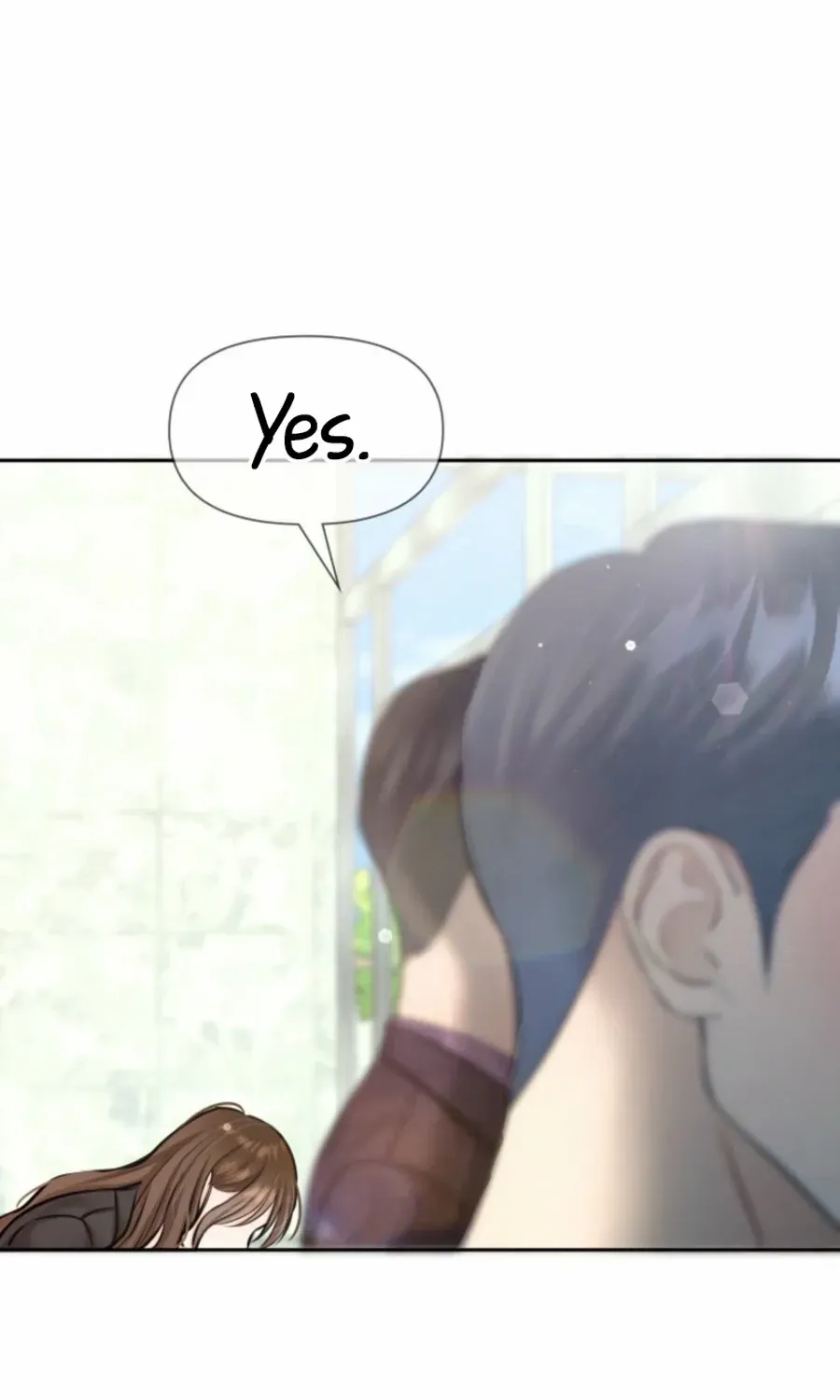 Read My secret romance chapter 8 image 117 on Lezhin