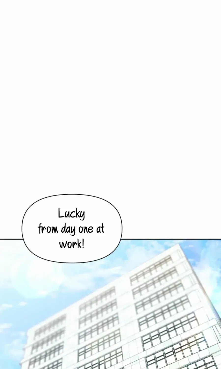 Read My secret romance chapter 8 image 120 on Lezhin
