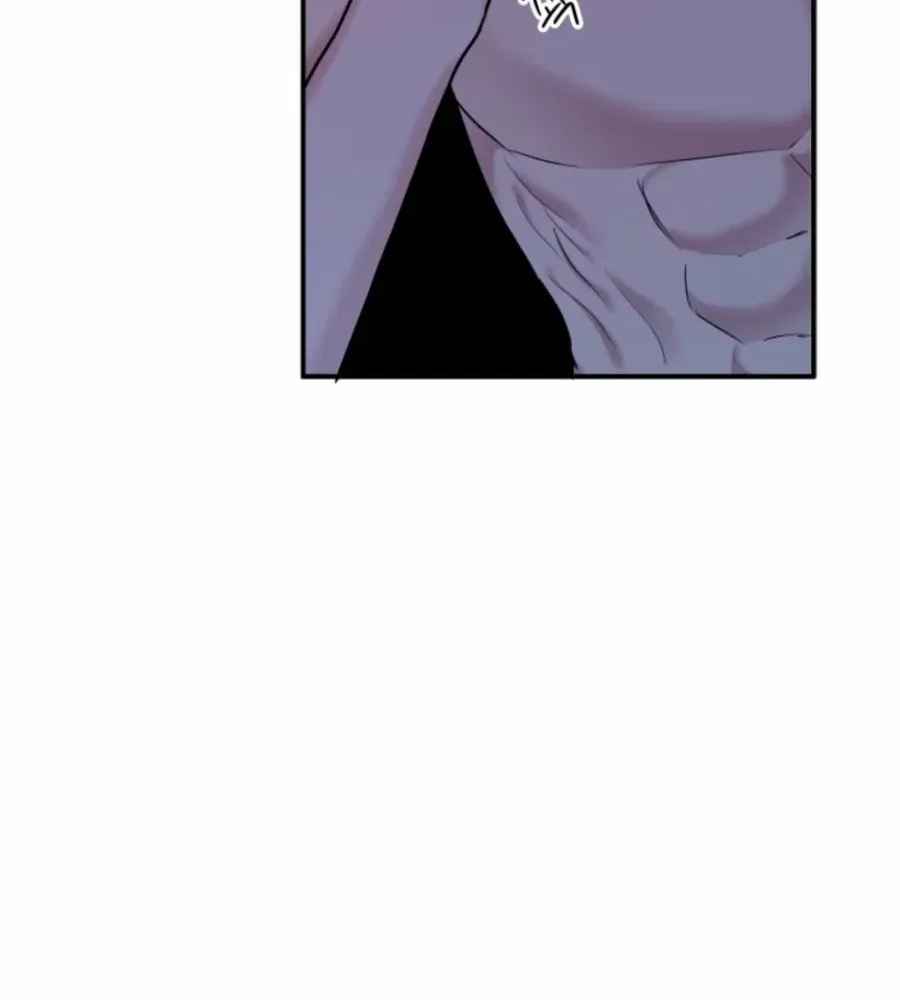 Read My secret romance chapter 8 image 14 on Lezhin