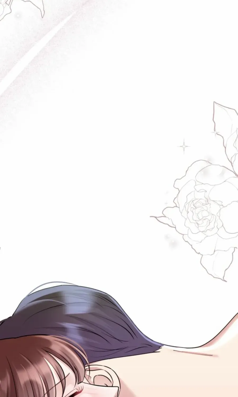 Read My secret romance chapter 8 image 16 on Lezhin