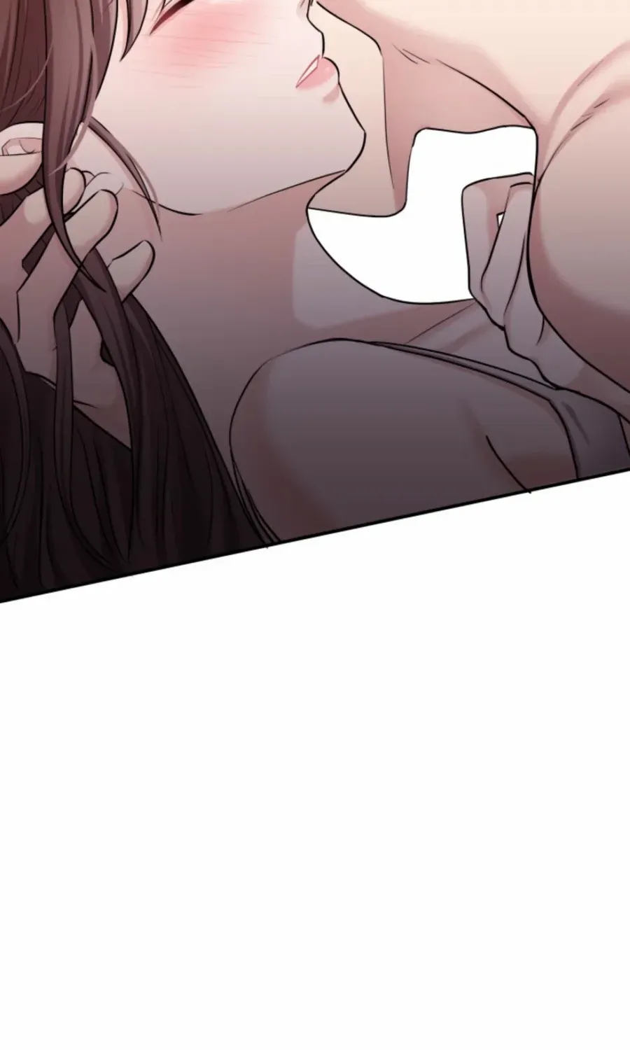 Read My secret romance chapter 8 image 17 on Lezhin