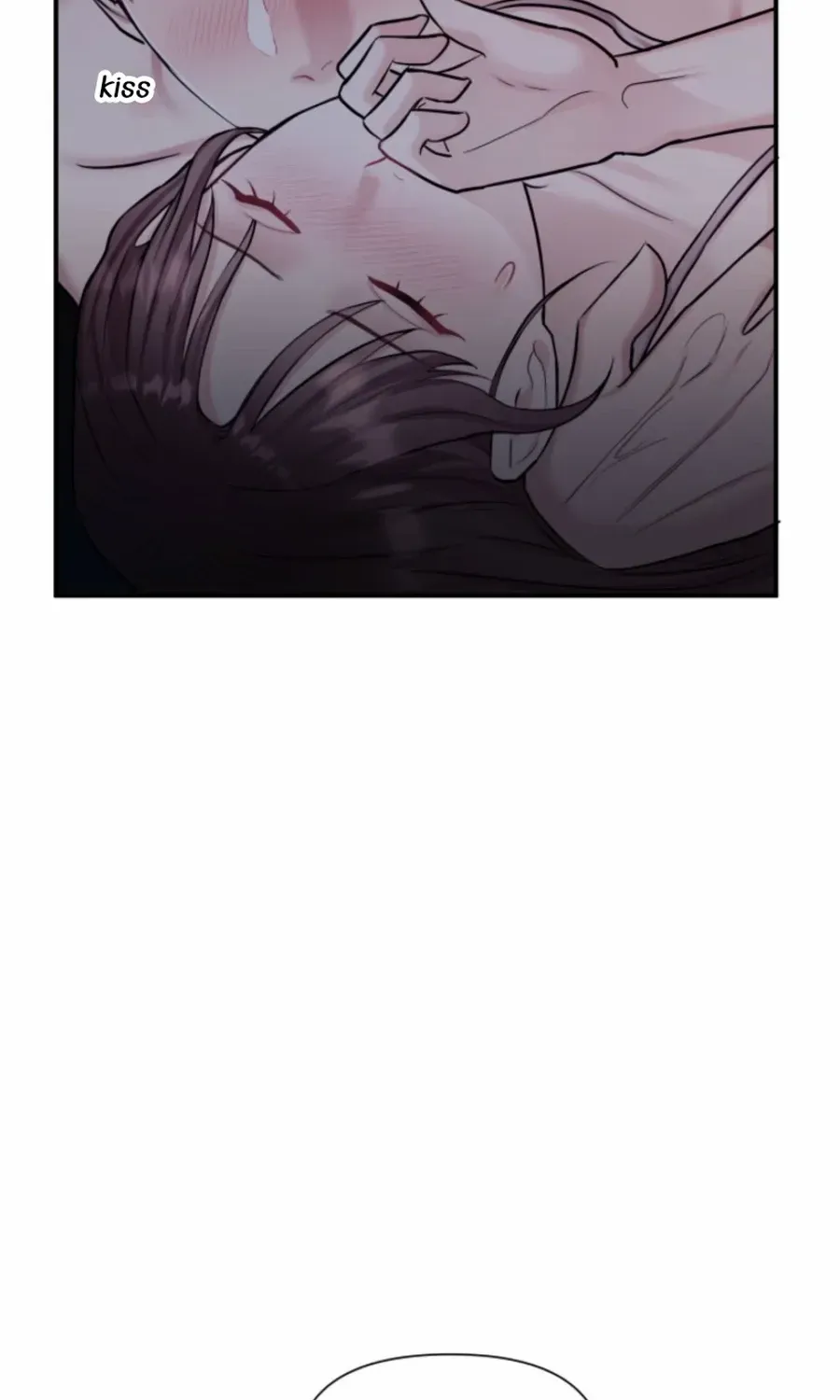 Read My secret romance chapter 8 image 19 on Lezhin