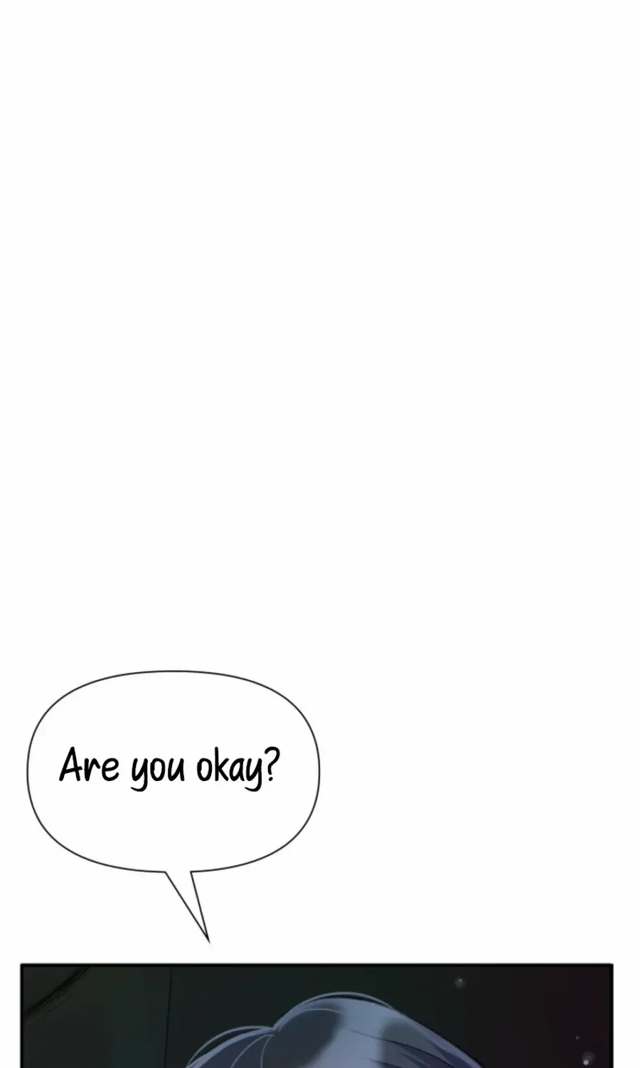 Read My secret romance chapter 8 image 24 on Lezhin