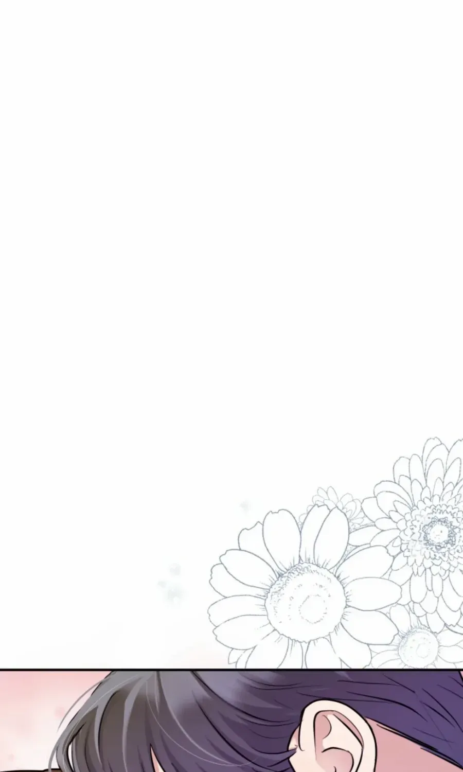 Read My secret romance chapter 8 image 26 on Lezhin