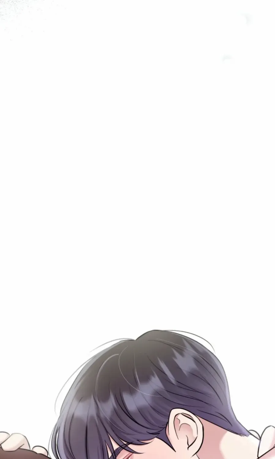 Read My secret romance chapter 8 image 30 on Lezhin