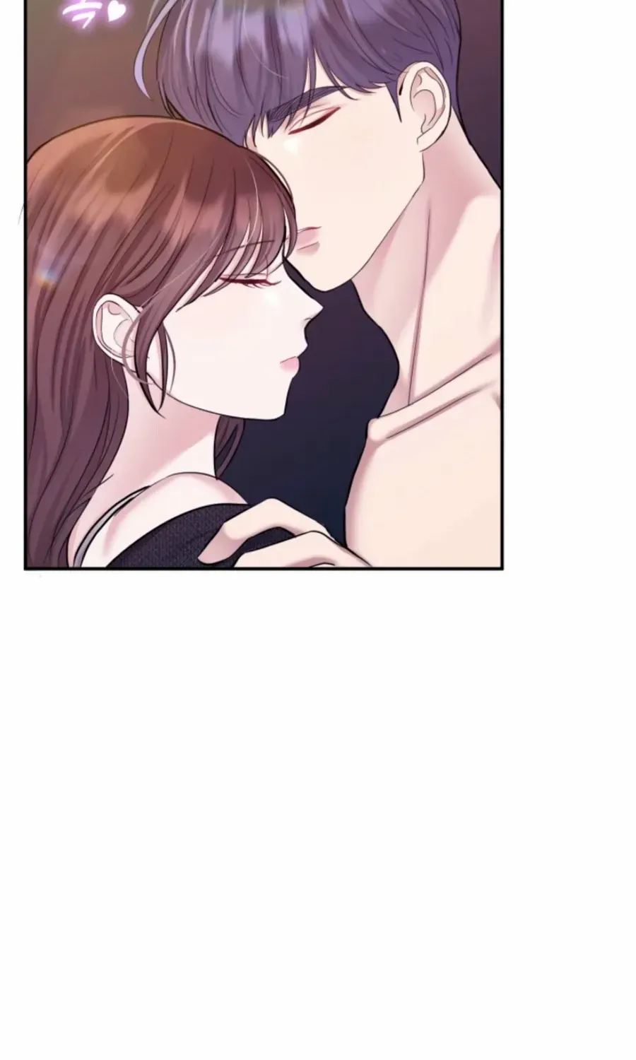 Read My secret romance chapter 8 image 39 on Lezhin