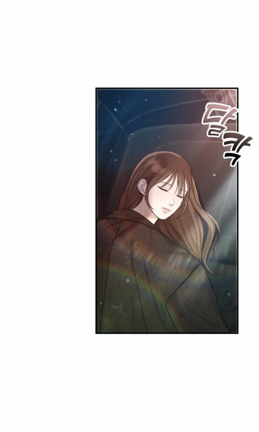 Read My secret romance chapter 8 image 40 on Lezhin