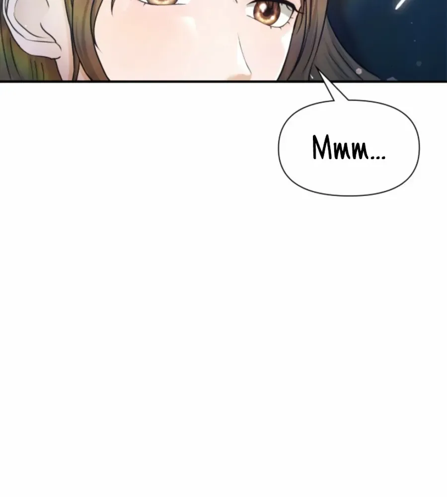 Read My secret romance chapter 8 image 42 on Lezhin