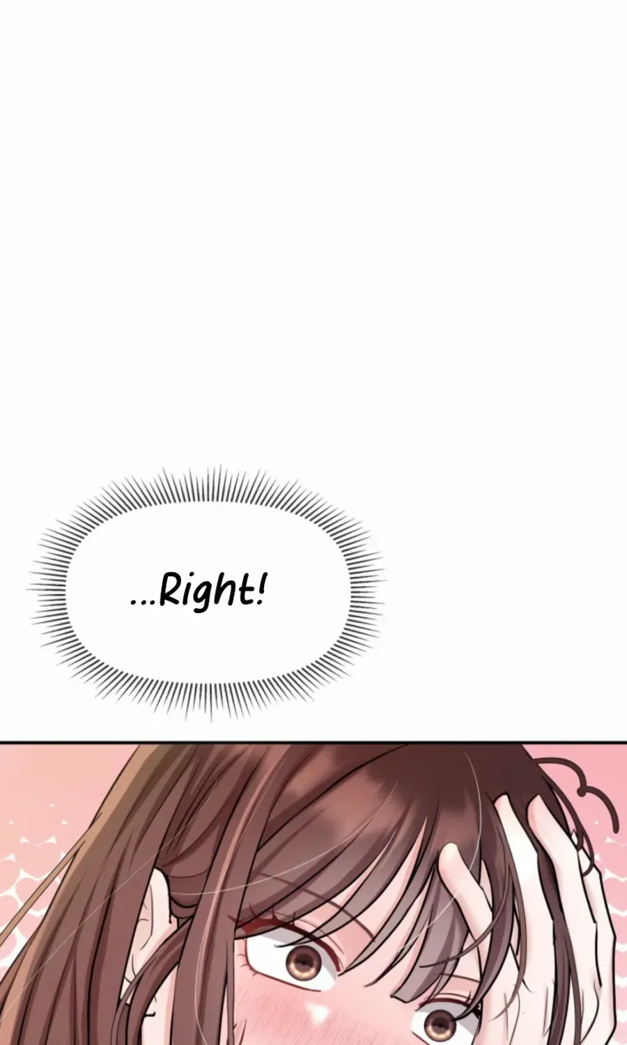 Read My secret romance chapter 8 image 47 on Lezhin