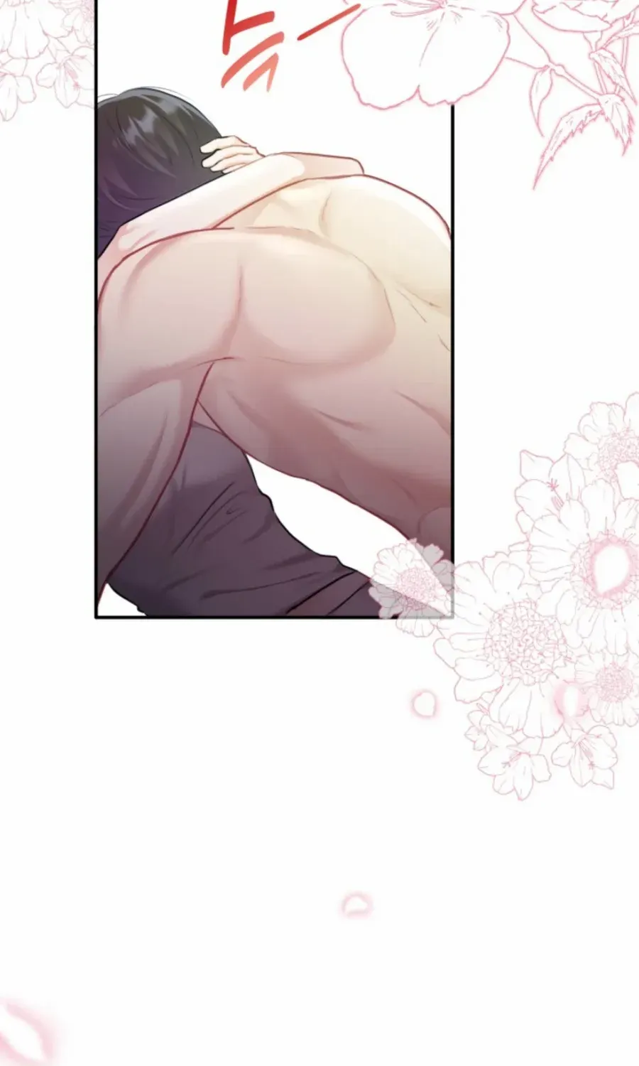 Read My secret romance chapter 8 image 5 on Lezhin
