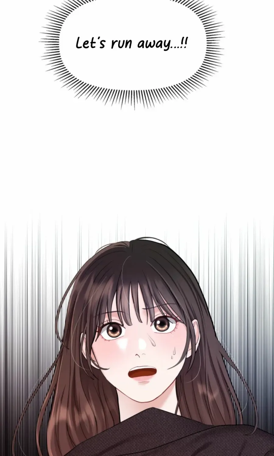 Read My secret romance chapter 8 image 54 on Lezhin
