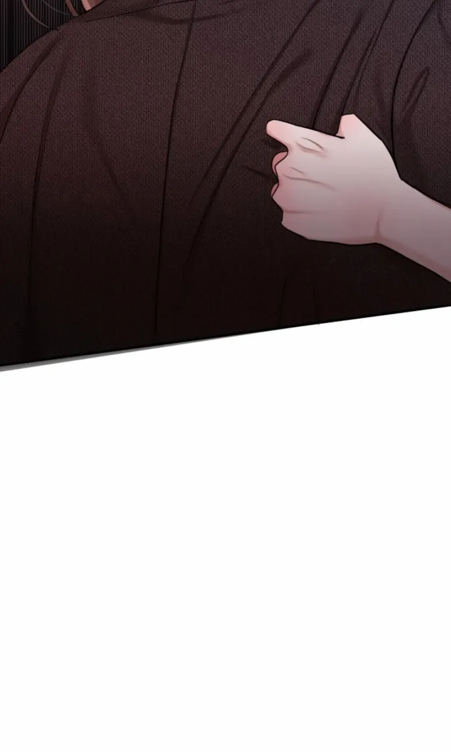 Read My secret romance chapter 8 image 55 on Lezhin
