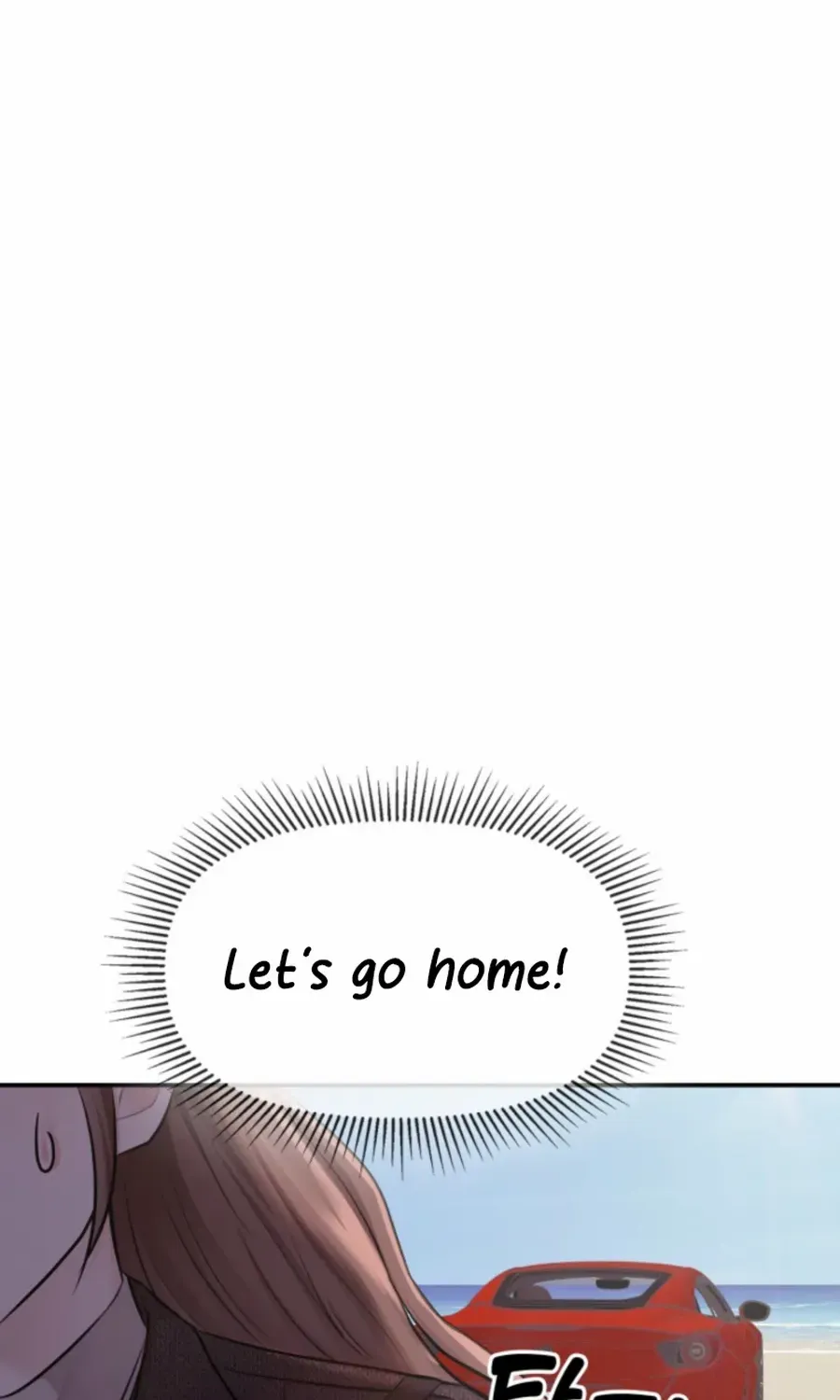 Read My secret romance chapter 8 image 59 on Lezhin