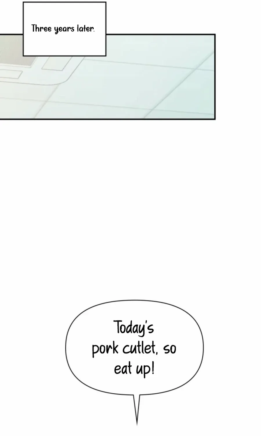 Read My secret romance chapter 8 image 64 on Lezhin
