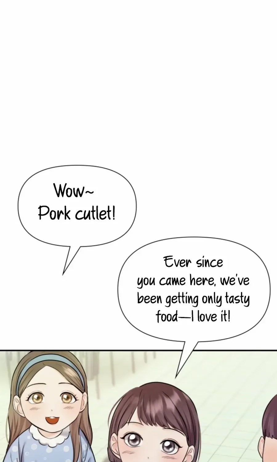 Read My secret romance chapter 8 image 66 on Lezhin