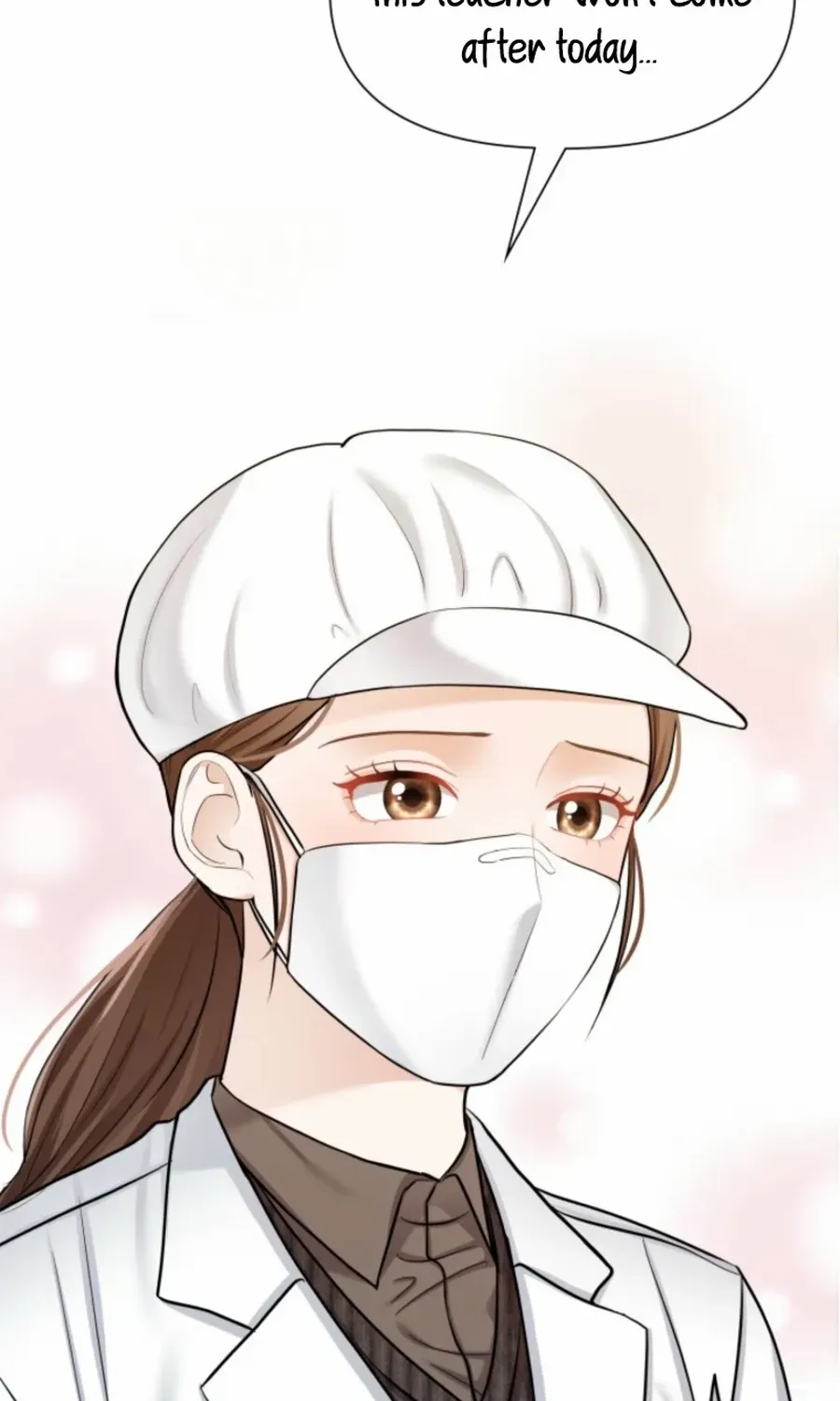 Read My secret romance chapter 8 image 69 on Lezhin