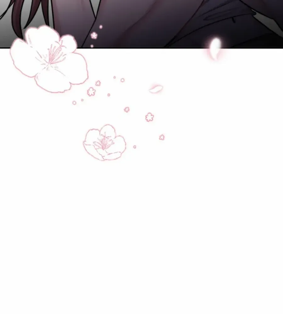 Read My secret romance chapter 8 image 7 on Lezhin
