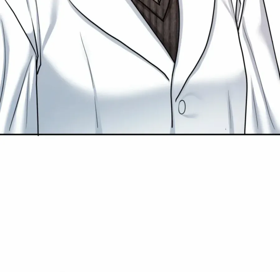 Read My secret romance chapter 8 image 70 on Lezhin