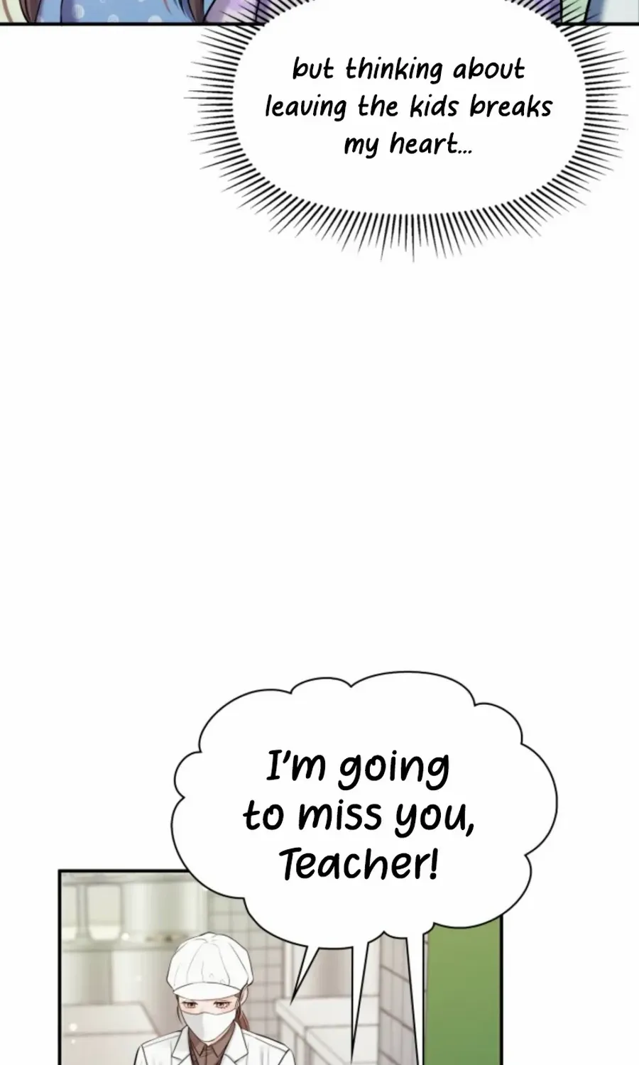 Read My secret romance chapter 8 image 74 on Lezhin