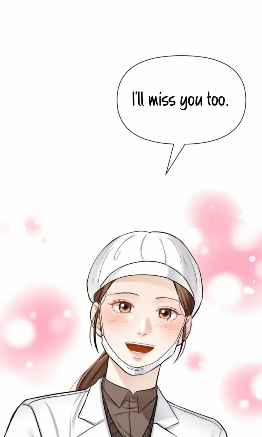 Read My secret romance chapter 8 image 76 on Lezhin