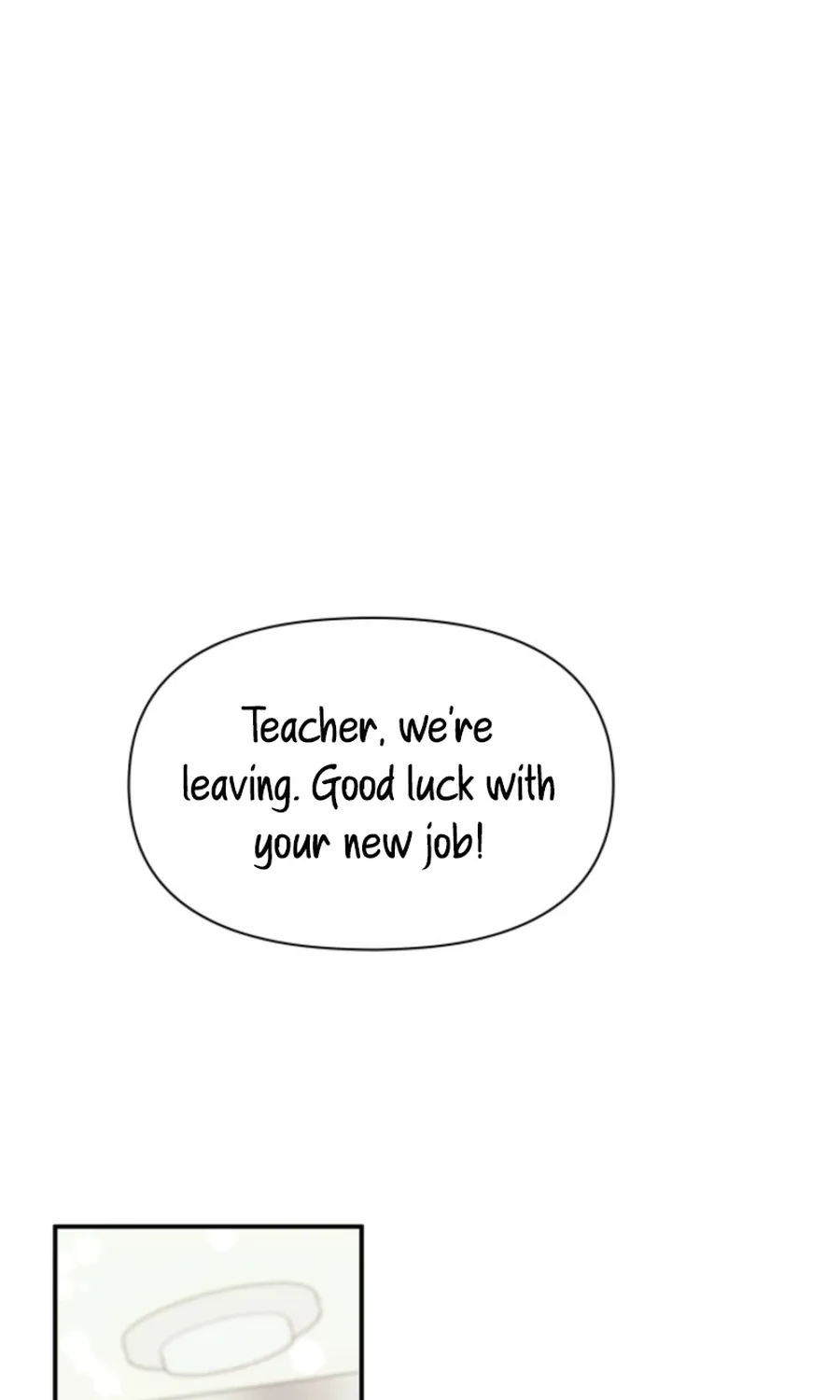 Read My secret romance chapter 8 image 79 on Lezhin
