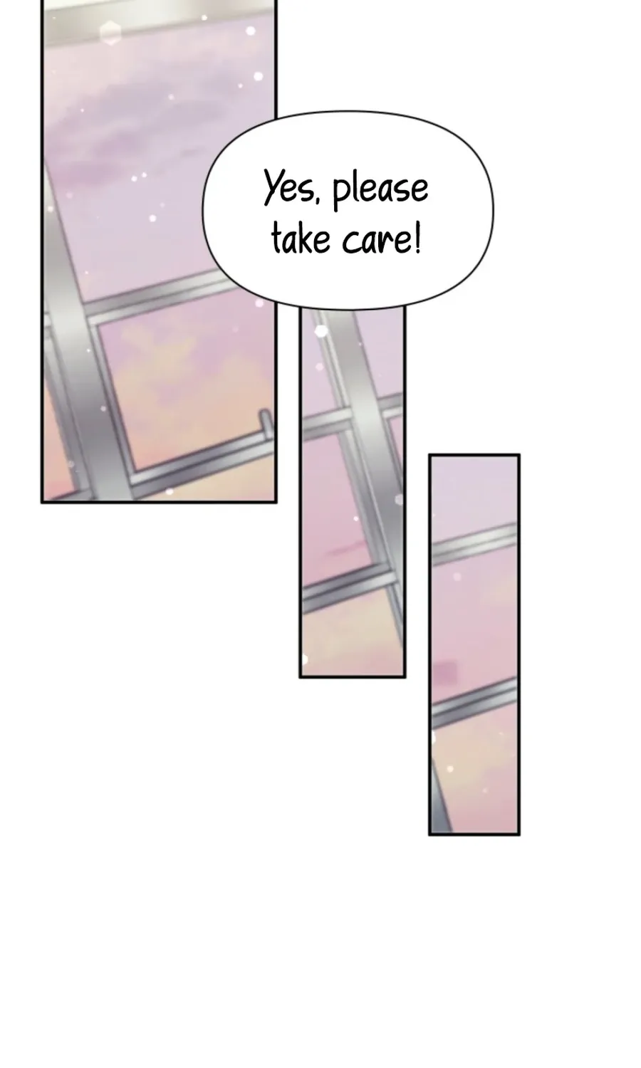 Read My secret romance chapter 8 image 80 on Lezhin