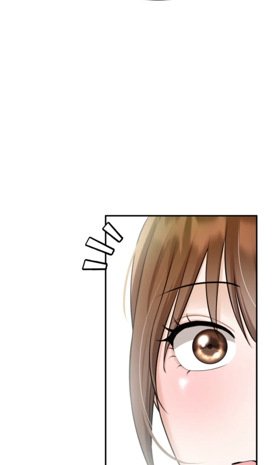Read My secret romance chapter 8 image 82 on Lezhin