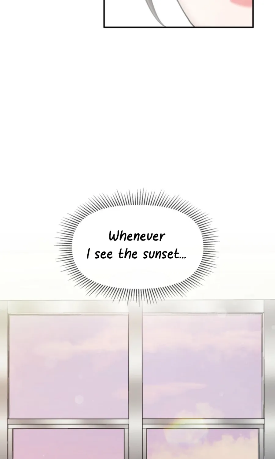 Read My secret romance chapter 8 image 83 on Lezhin