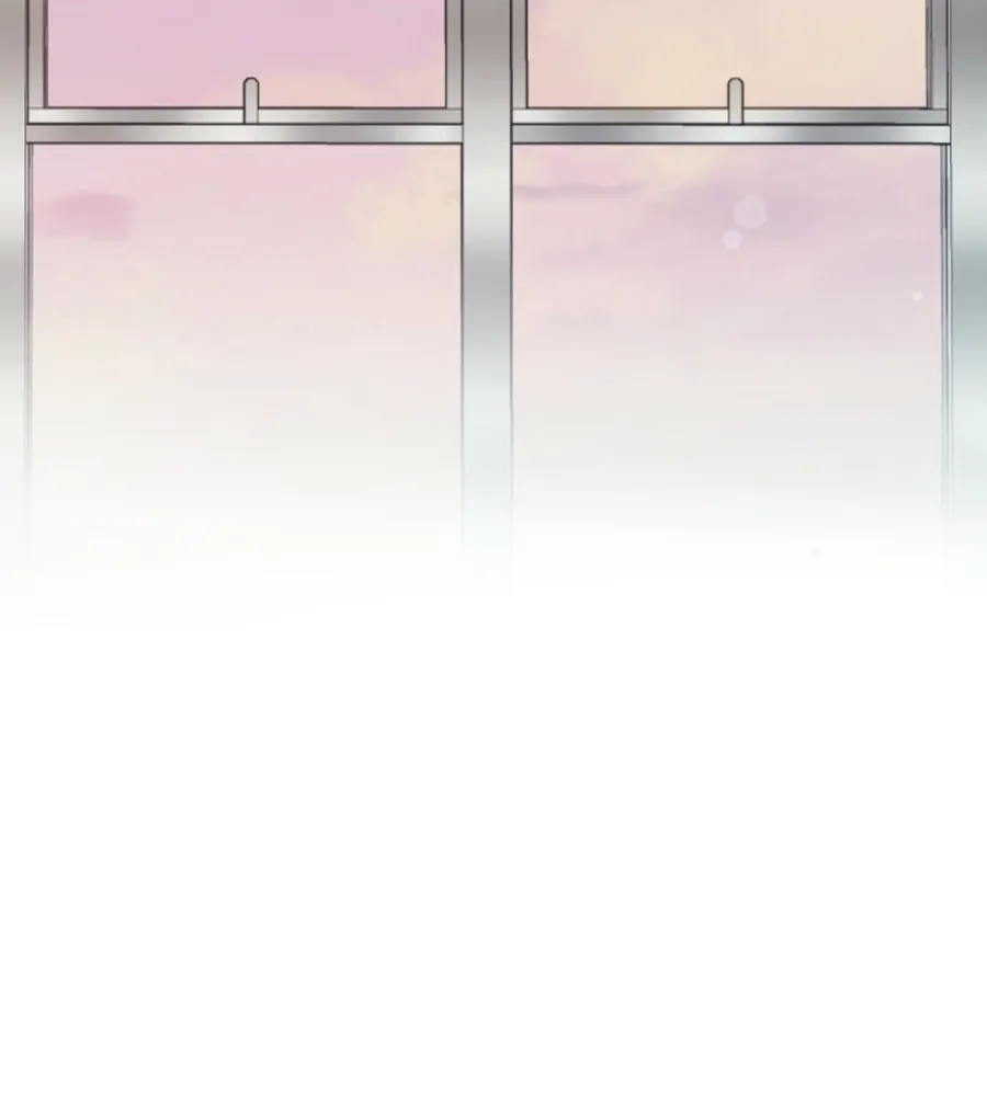 Read My secret romance chapter 8 image 84 on Lezhin
