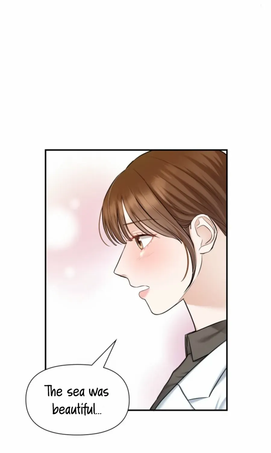 Read My secret romance chapter 8 image 87 on Lezhin