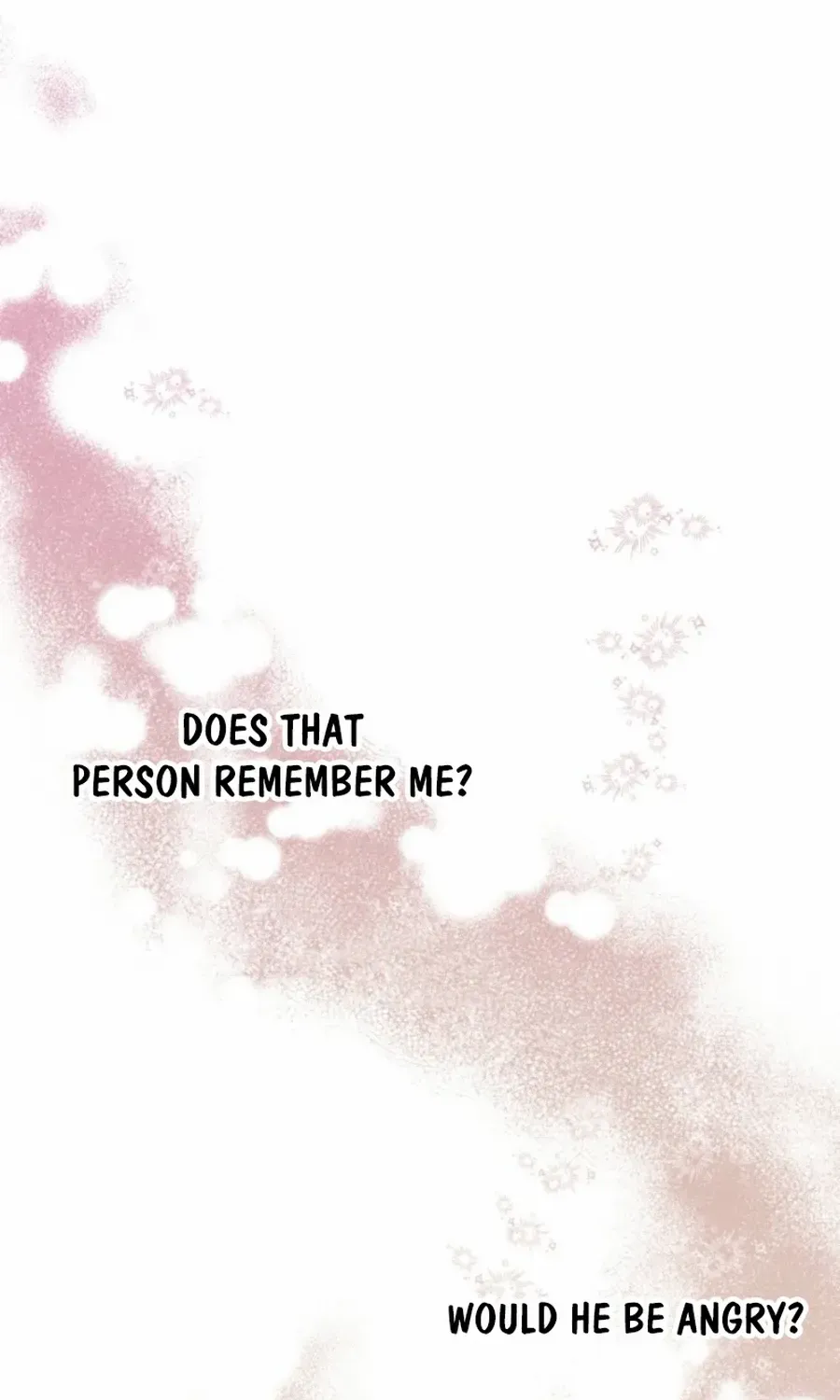 Read My secret romance chapter 8 image 88 on Lezhin