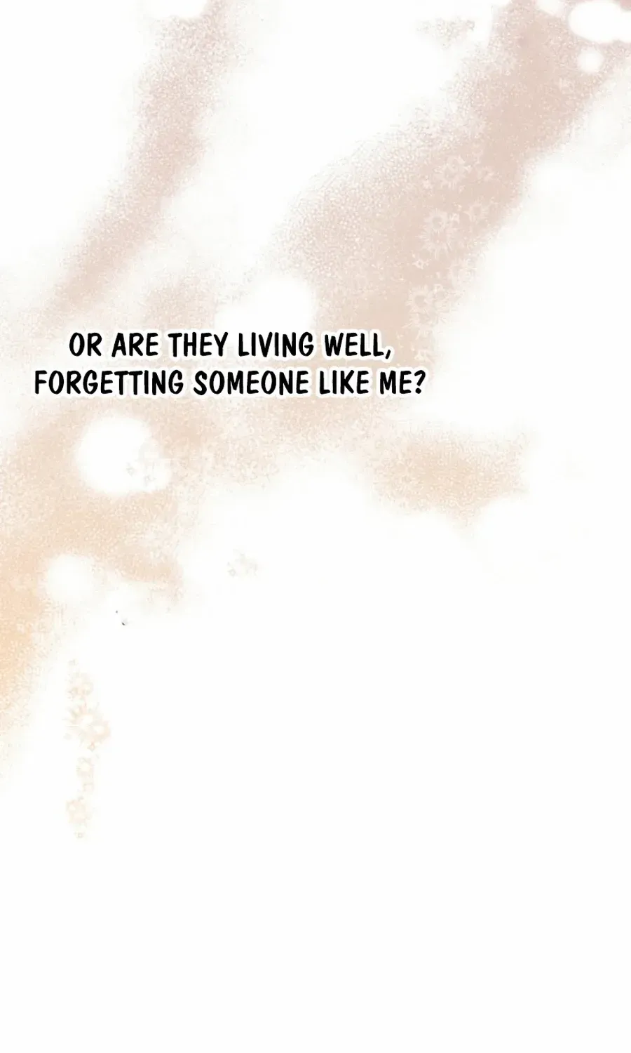 Read My secret romance chapter 8 image 89 on Lezhin