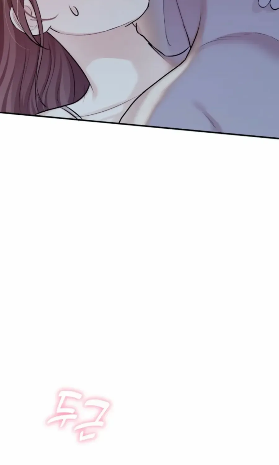 Read My secret romance chapter 8 image 9 on Lezhin