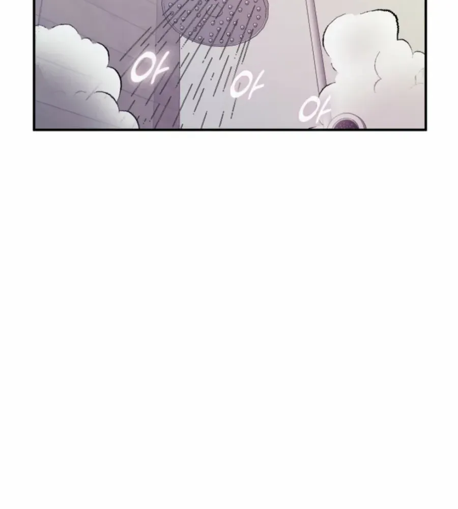 Read My secret romance chapter 8 image 91 on Lezhin