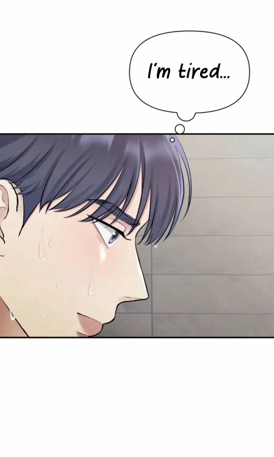 Read My secret romance chapter 8 image 94 on Lezhin