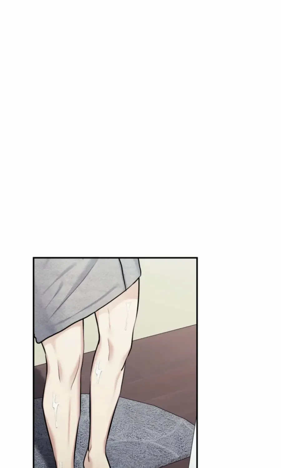 Read My secret romance chapter 8 image 95 on Lezhin