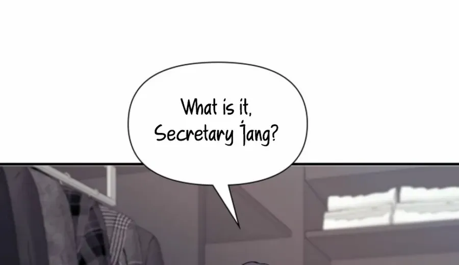 Read My secret romance chapter 8 image 98 on Lezhin